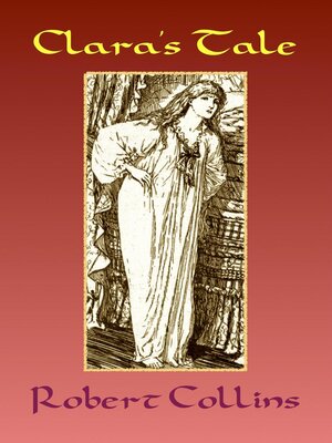 cover image of Clara's Tale